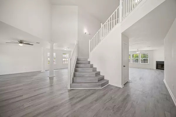 Round Rock, TX 78664,113 Silver Lace LN