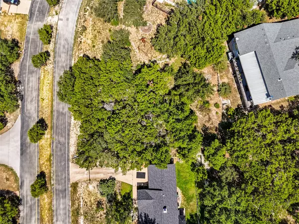 Lago Vista, TX 78645,21719 Sierra TRL