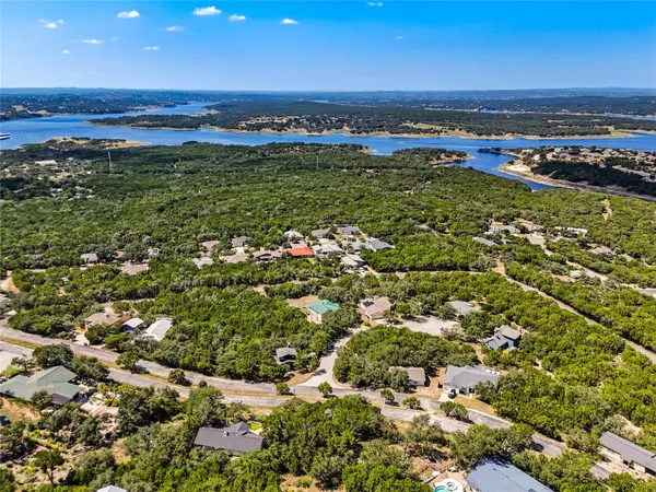 Lago Vista, TX 78645,21719 Sierra TRL