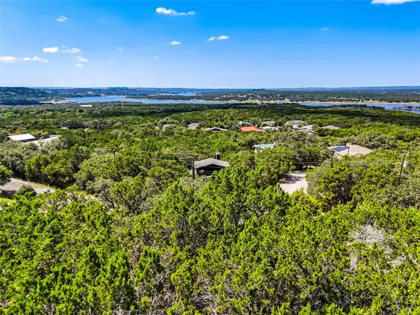 Lago Vista, TX 78645,21719 Sierra TRL