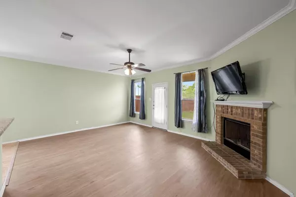 Austin, TX 78754,12004 Gaelic DR