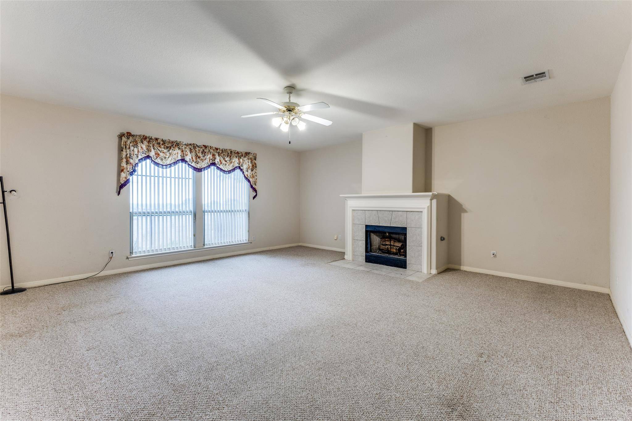 Pflugerville, TX 78660,601 Indian Run DR