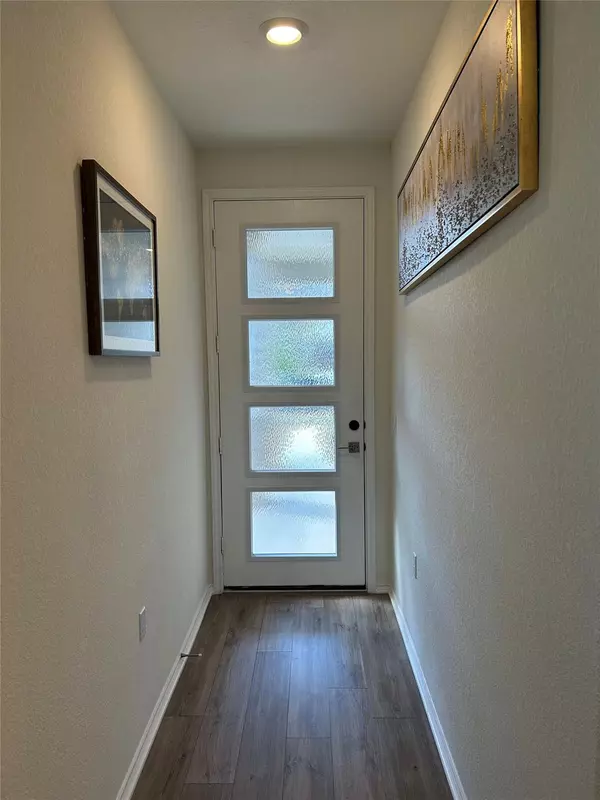 Manor, TX 78653,12713 Oxford Vineyard LN