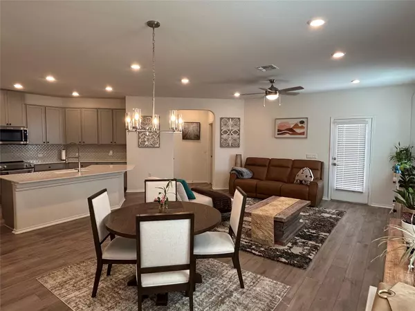 Manor, TX 78653,12713 Oxford Vineyard LN