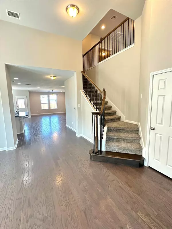Manchaca, TX 78652,13120 Alans WAY