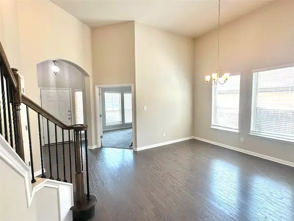 Manchaca, TX 78652,13120 Alans WAY