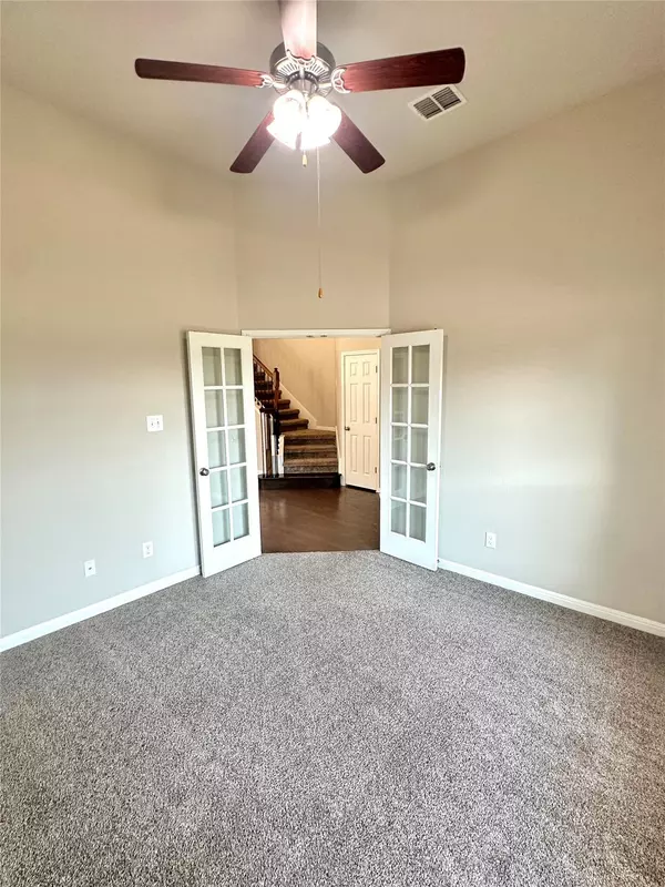 Manchaca, TX 78652,13120 Alans WAY