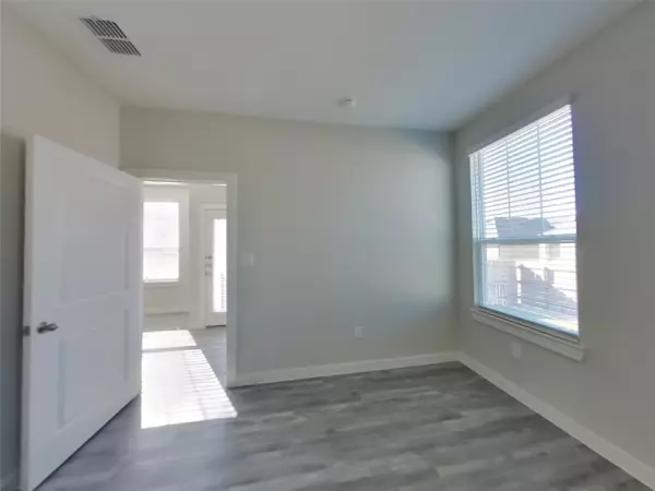Leander, TX 78641,1637 Palo Verde WAY