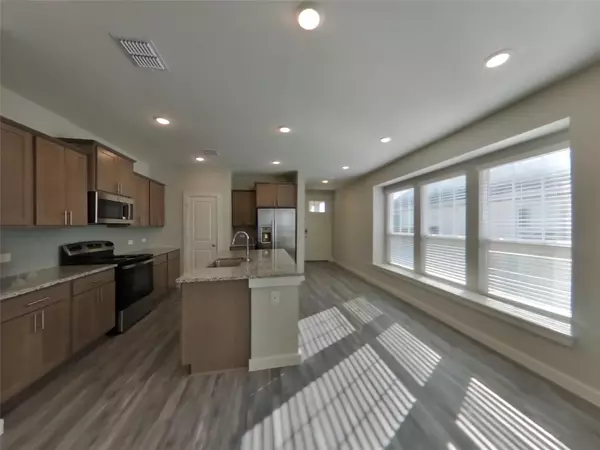 Leander, TX 78641,1637 Palo Verde WAY