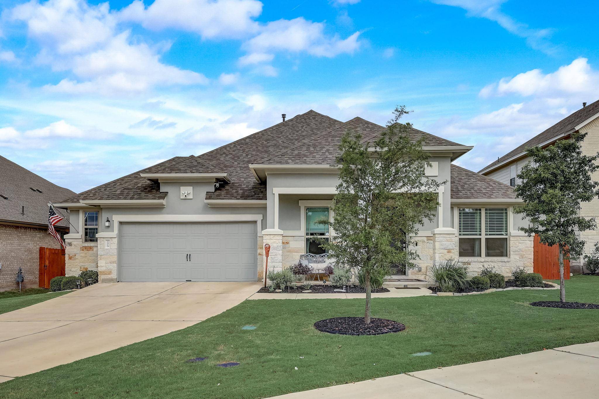 Dripping Springs, TX 78620,175 Bonham CV