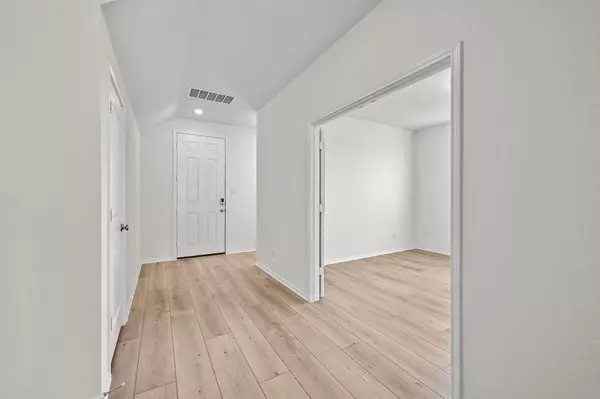 Manor, TX 78653,15004 Garrano WAY