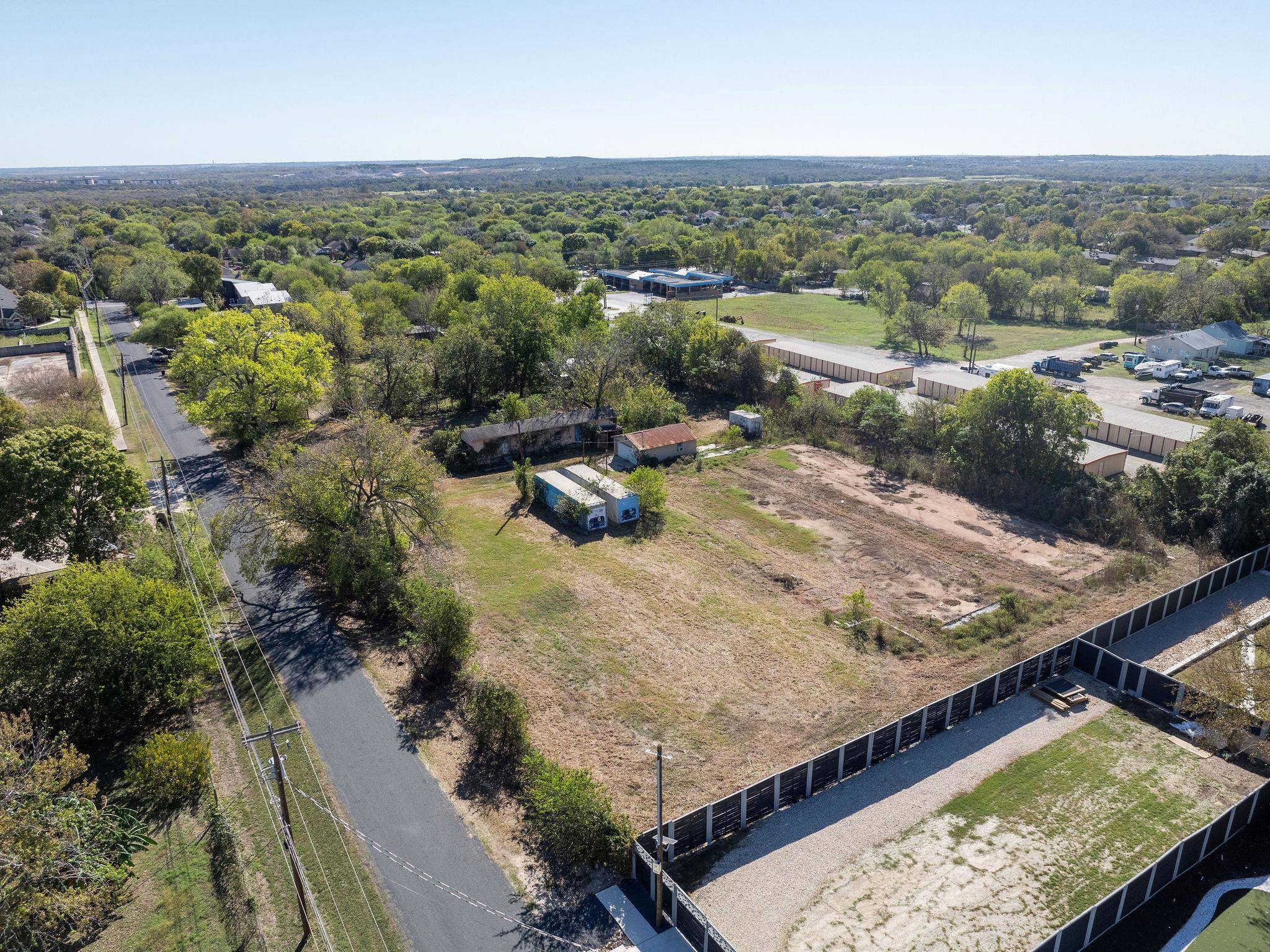 Austin, TX 78744,5005, 5015, 5017, 0000 Maufrais LN