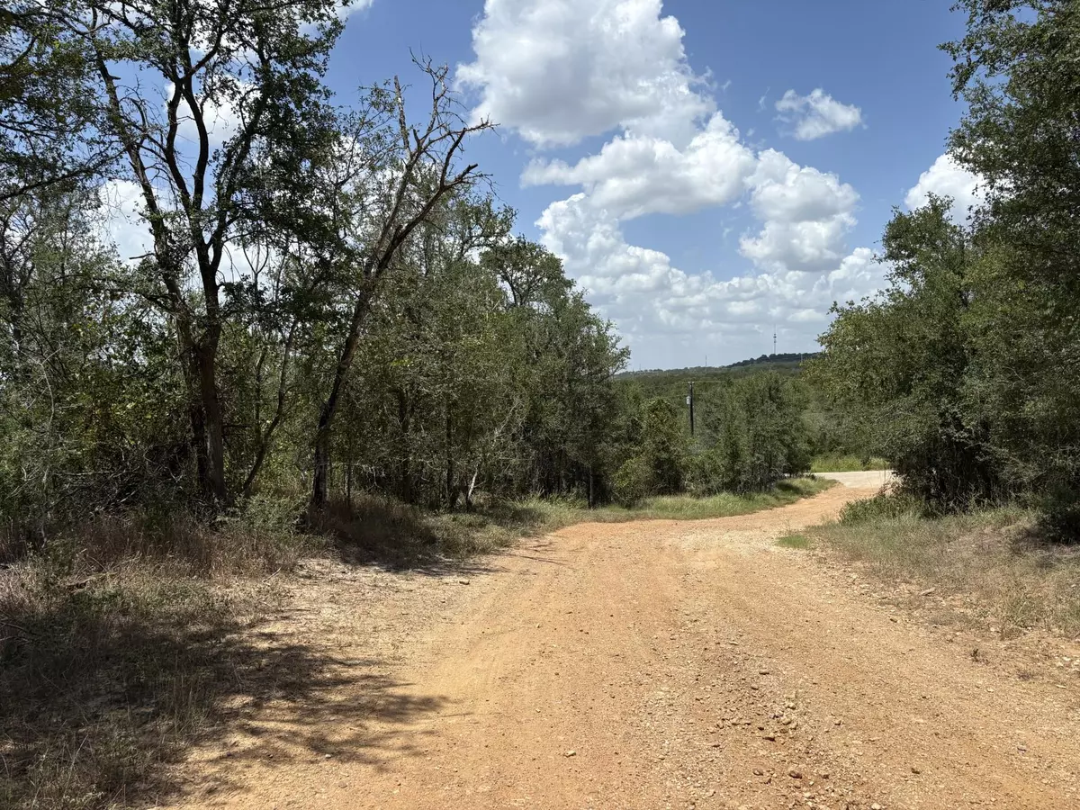 Bastrop, TX 78602,TBD Honolulu LN