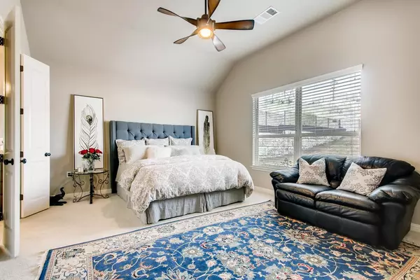 Lakeway, TX 78738,303 Highland Village CV