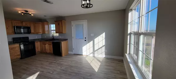 Smithville, TX 78957,465 Cottletown RD