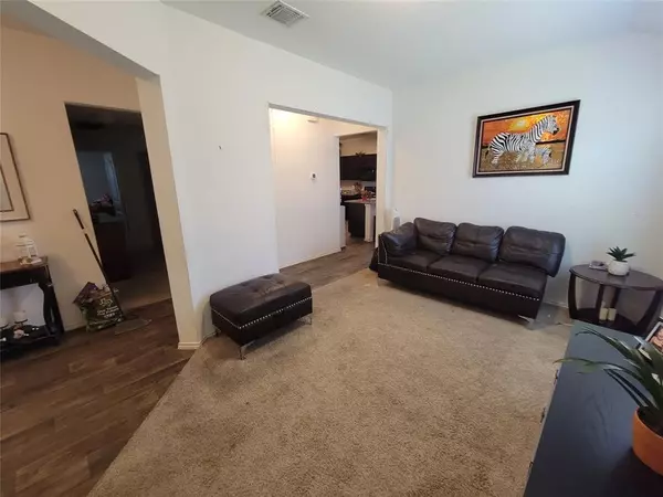 Austin, TX 78725,3610 Batson DR