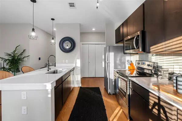Austin, TX 78704,2505 Thornton RD #2312