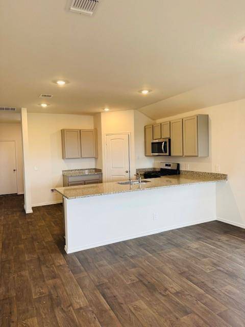 Uhland, TX 78640,449 Frogmore LOOP