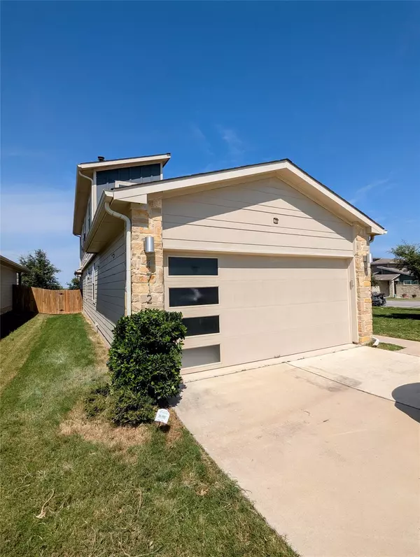 Pflugerville, TX 78660,4712 Oxgang DR
