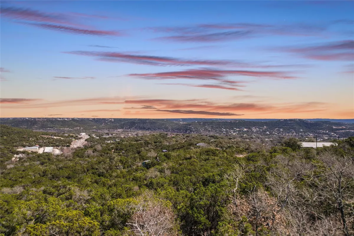Jonestown, TX 78645,11207 Mountain Top CIR