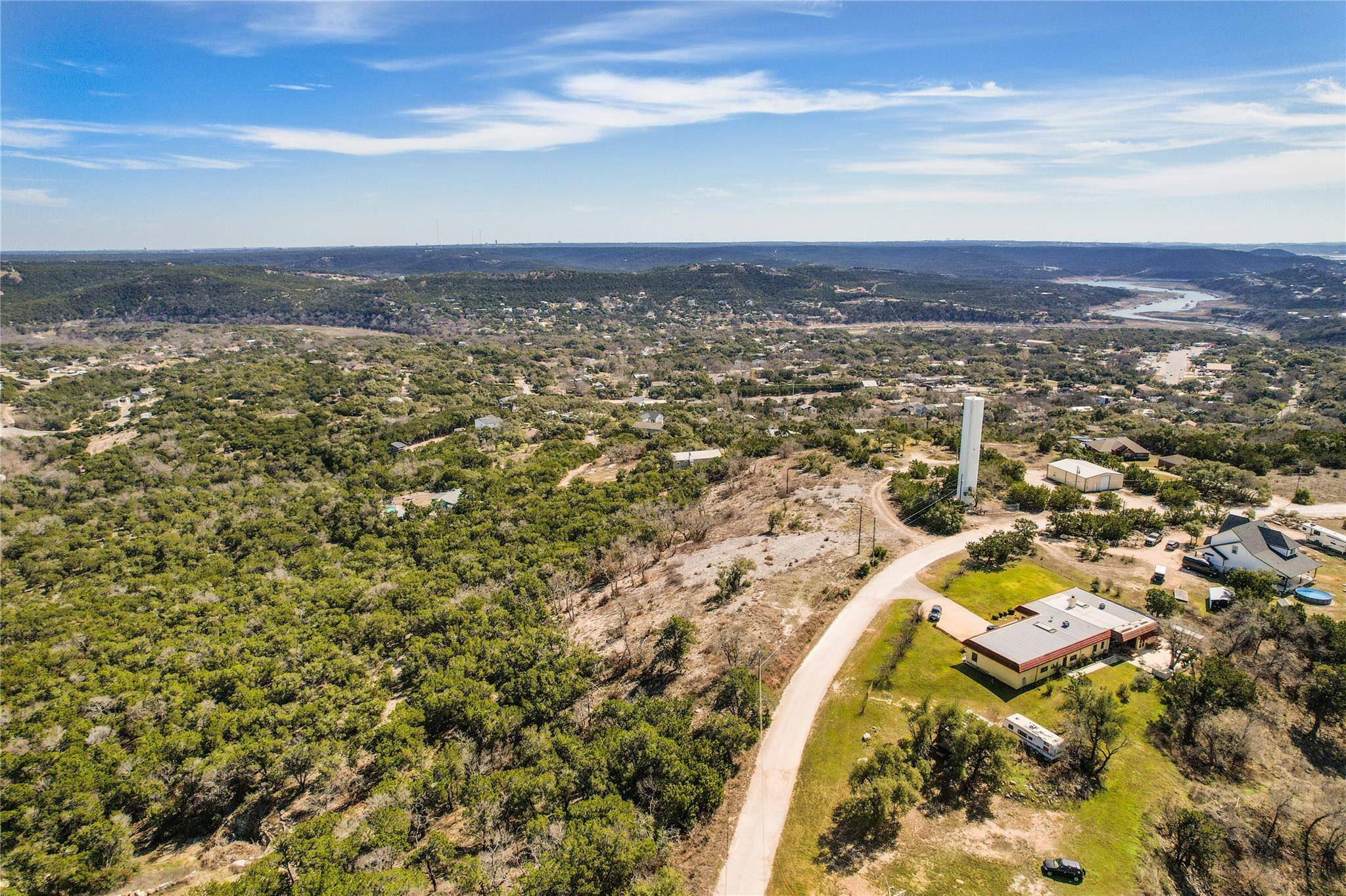 Jonestown, TX 78645,11207 Mountain Top CIR