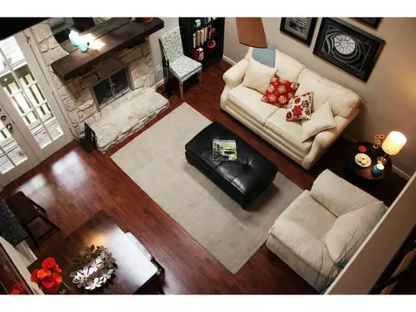 Austin, TX 78705,3506 Speedway ST #305