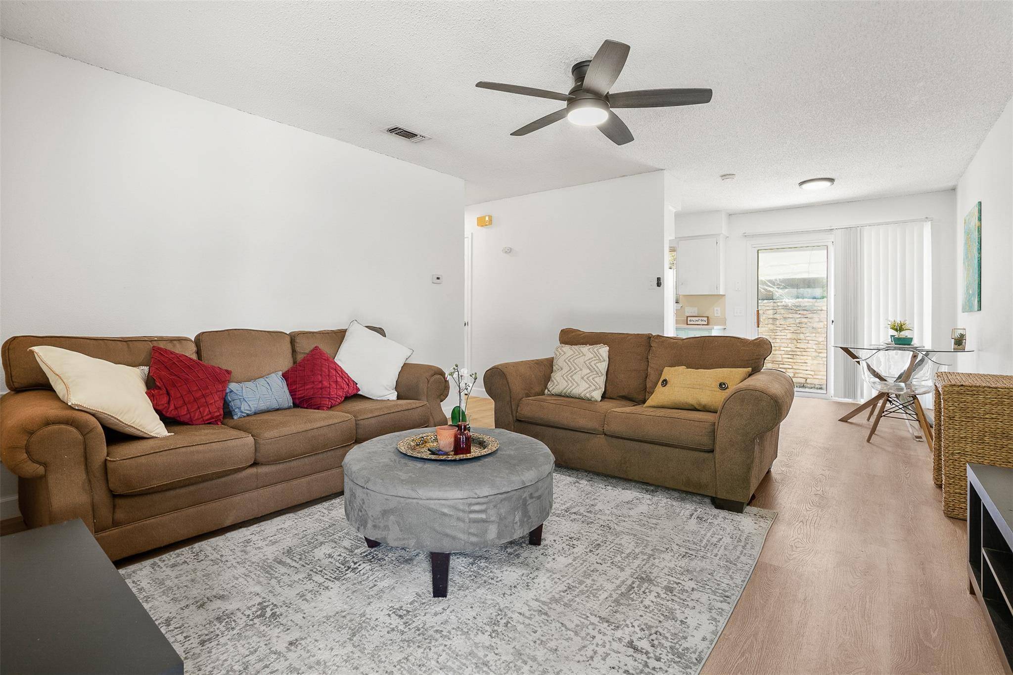 Austin, TX 78757,8603 Woodstone DR #A