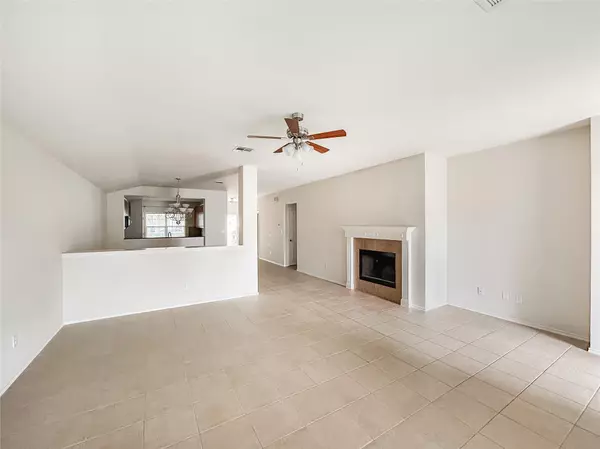 Georgetown, TX 78628,7810 Squirrel Hollow DR