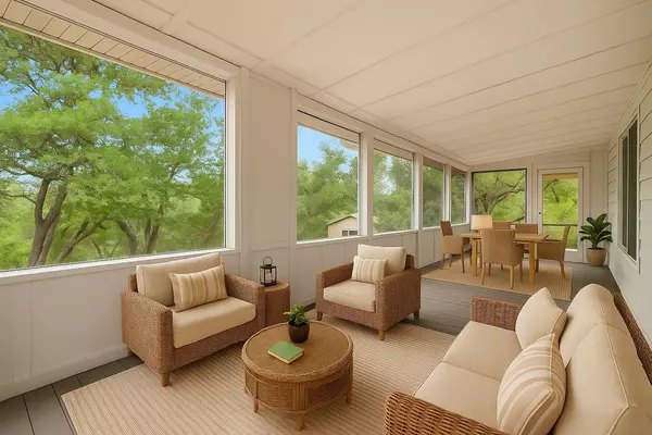 Austin, TX 78734,15105 Mettle DR