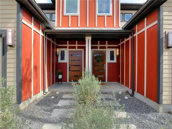 Austin, TX 78702,1409 Sanchez ST #A