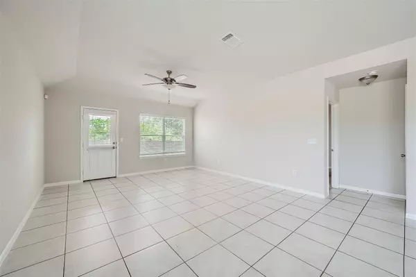 Pflugerville, TX 78660,13831 Geelong DR