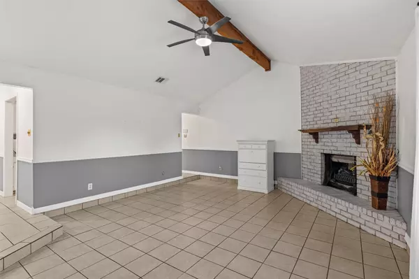 Waco, TX 76705,103 Spring Lake DR