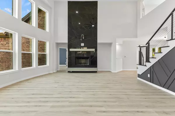 Georgetown, TX 78628,210 Las Colinas DR