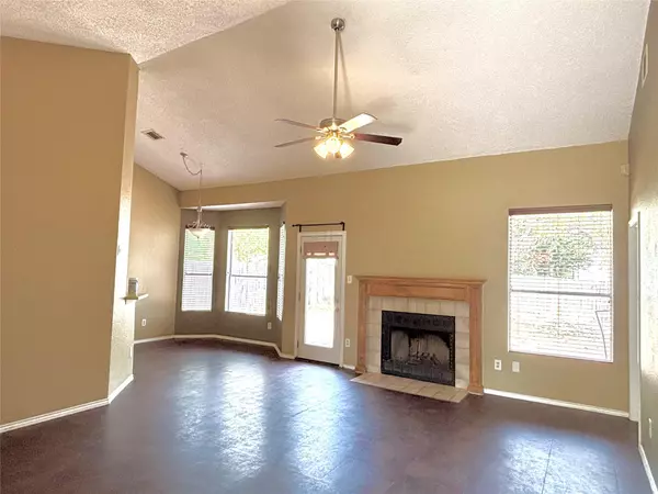 Austin, TX 78728,2139 Cervin BLVD