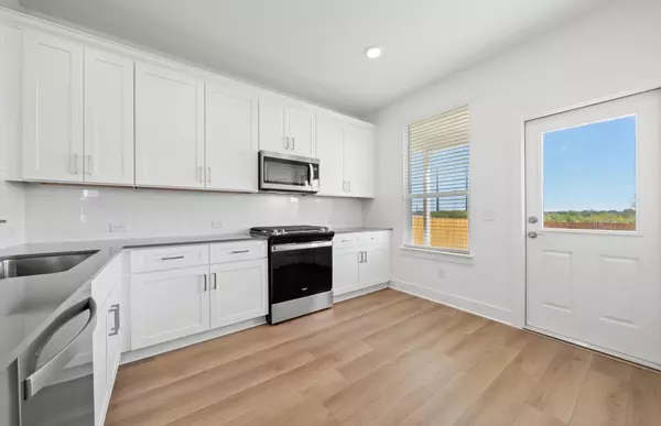 Kyle, TX 78640,568 Tailwind DR