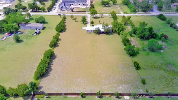 Leander, TX 78641,500 Lion DR