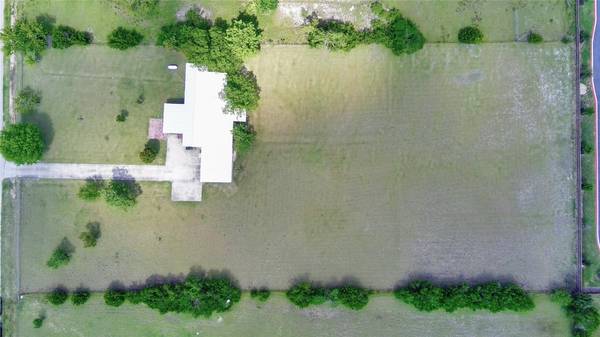 500 Lion DR, Leander, TX 78641