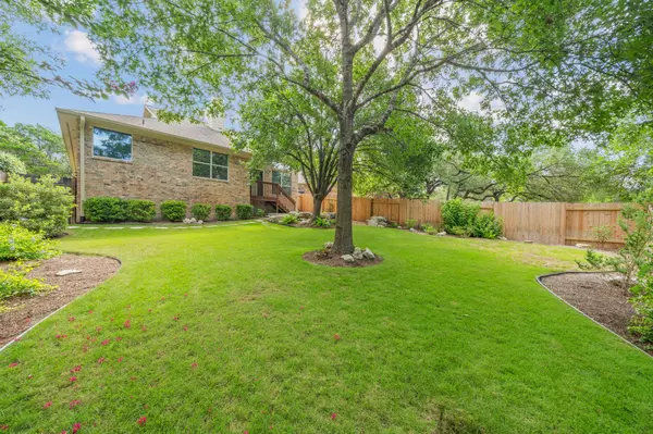Austin, TX 78732,4141 Canyon Glen CIR
