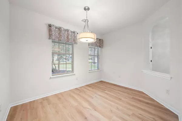 Austin, TX 78732,4141 Canyon Glen CIR