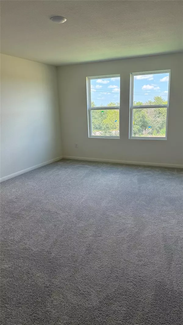 Austin, TX 78725,5537 Cyclamen DR