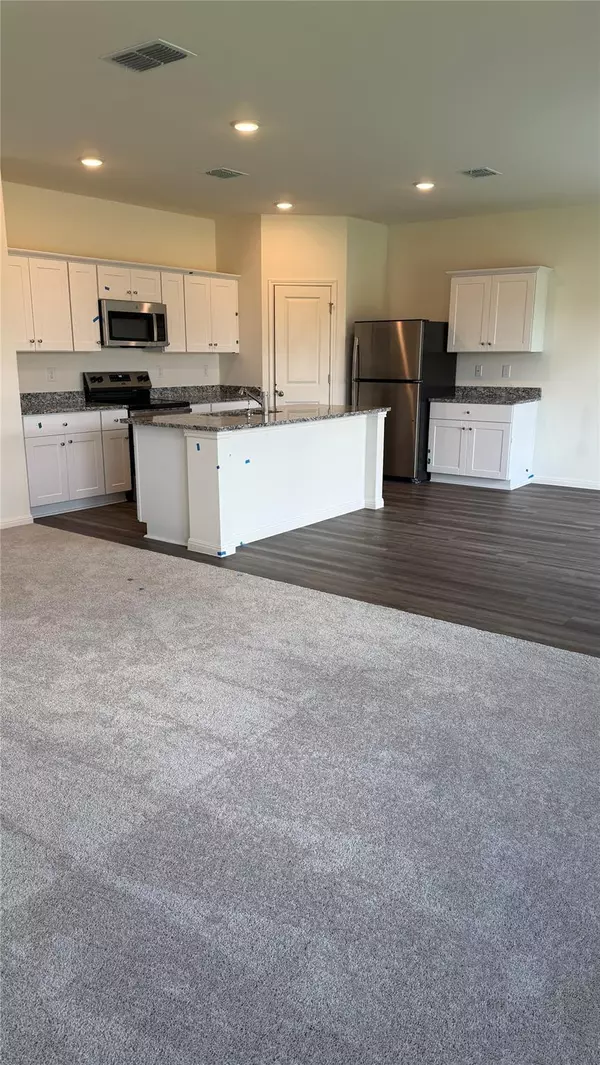 Austin, TX 78725,5537 Cyclamen DR