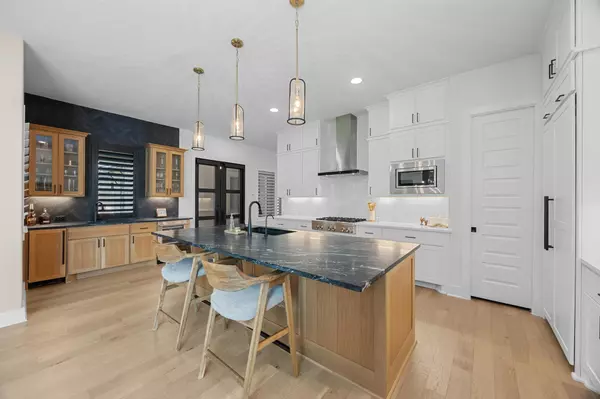 Georgetown, TX 78628,815 Flint Ridge TRL