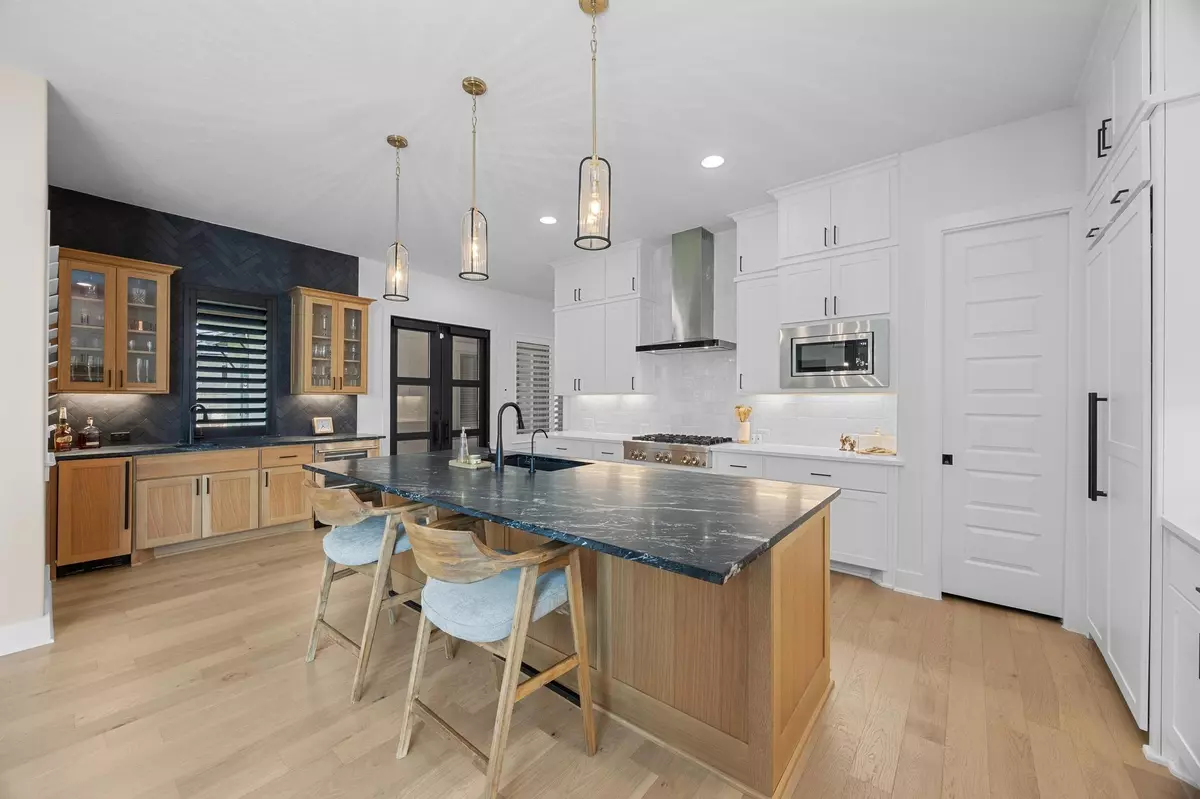 Georgetown, TX 78628,815 Flint Ridge TRL
