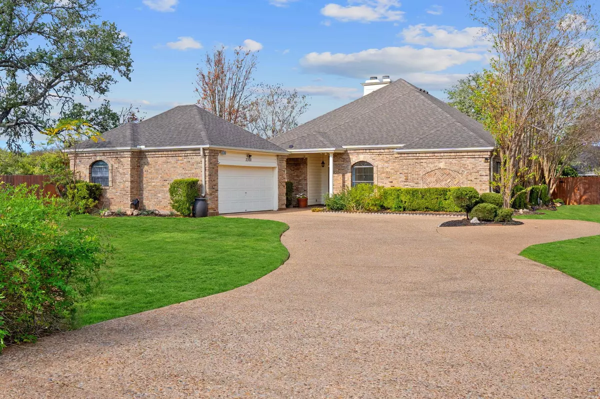 Austin, TX 78739,3300 Lost Oasis HOLW