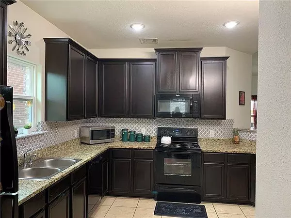 Manor, TX 78653,19620 Woodrow Wilson ST