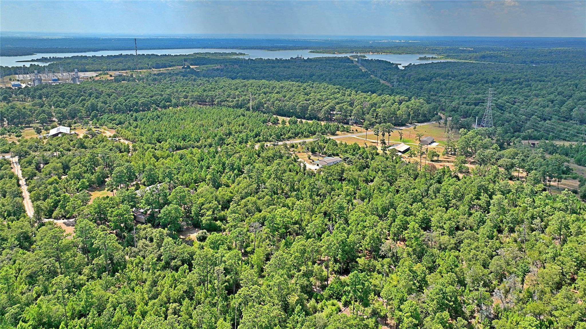 Bastrop, TX 78602,TBD PINE TREE LOOP