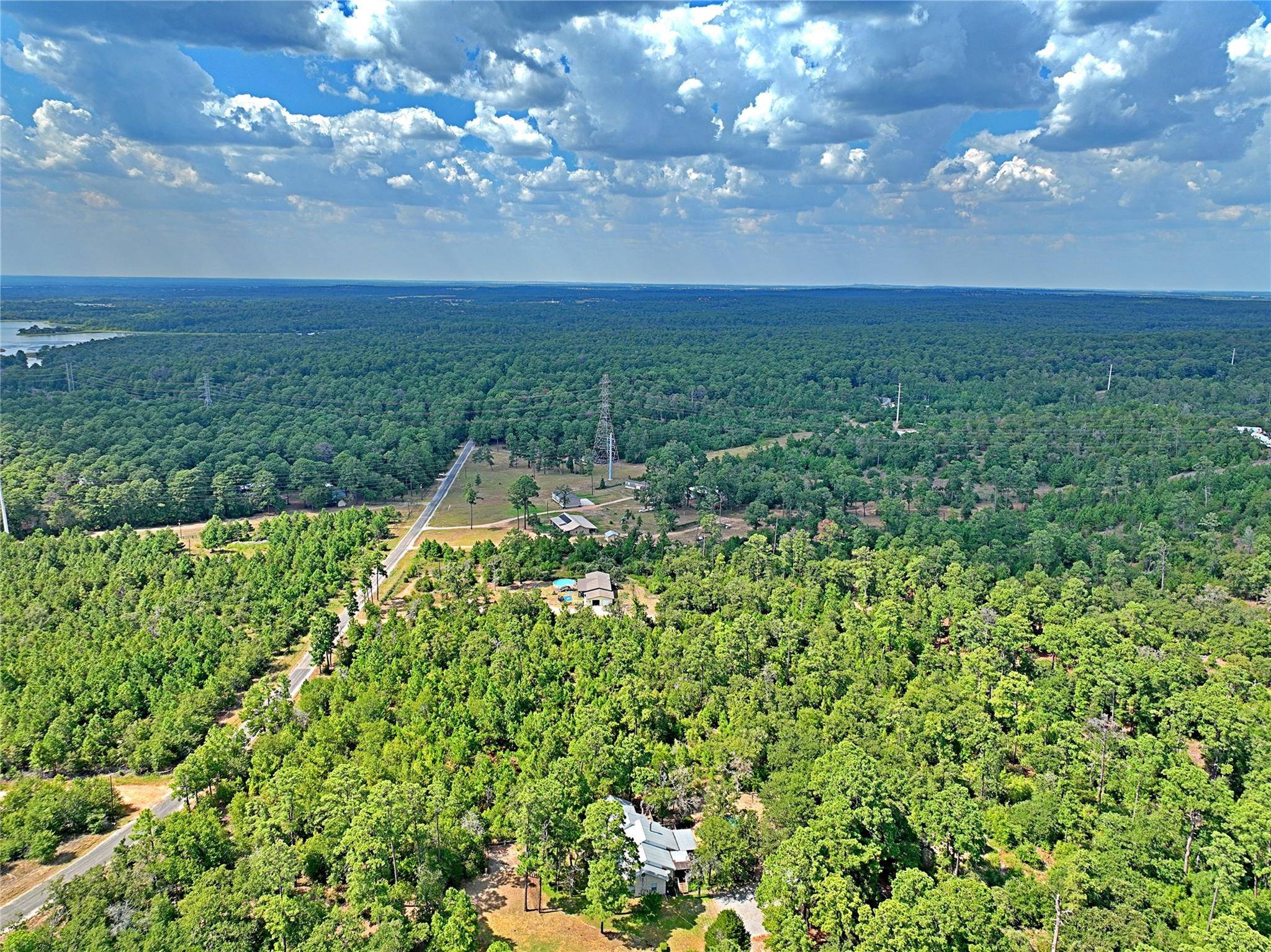 Bastrop, TX 78602,TBD PINE TREE LOOP