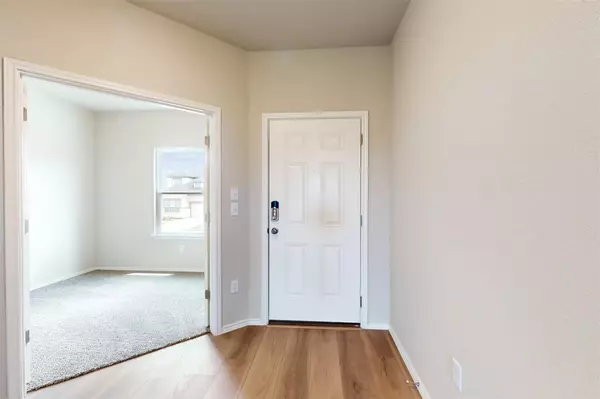 Austin, TX 78747,11904 Dillon Falls DR