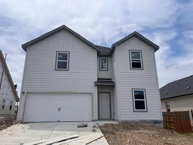11904 Dillon Falls DR, Austin, TX 78747