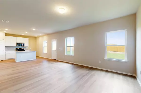 Austin, TX 78747,11904 Dillon Falls DR